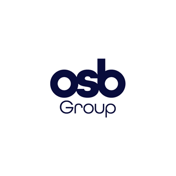 OSB-FINTECH-ADBOARD-LOGOS-SQAURE