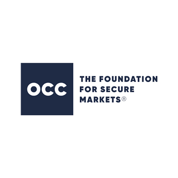 OCC-FINTECH-ADBOARD-LOGOS-SQAURE28