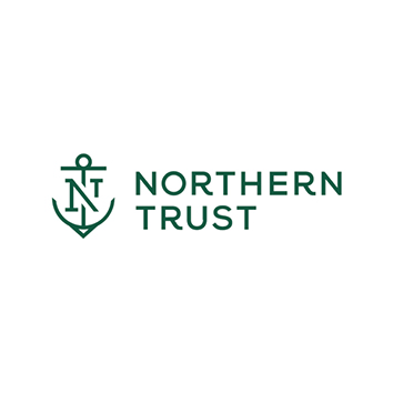 Northern-Trust-FINTECH-ADBOARD-LOGOS-SQAURE23