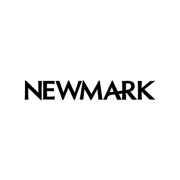 Newmark-FINTECH-ADBOARD-LOGOS-SQAURE32