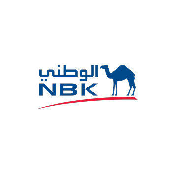 National-Bank-of-Kuwait-FINTECH-ADBOARD-LOGOS-SQAURE29