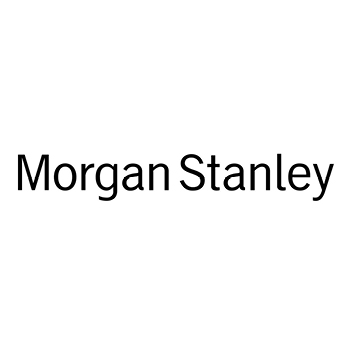 Morgan-Stanley-FINTECH-ADBOARD-LOGOS-SQAURE27