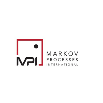 Markov-FINTECH-ADBOARD-LOGOS-SQAURE31