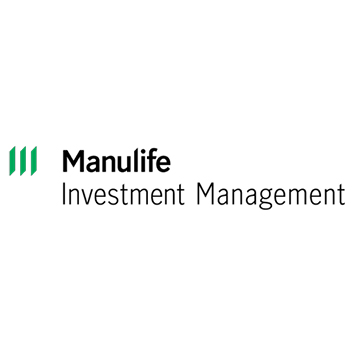 Manulife-FINTECH-ADBOARD-LOGOS-SQAURE39