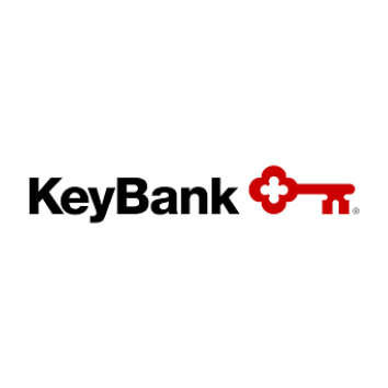 Keybank-FINTECH-ADBOARD-LOGOS-SQAURE41