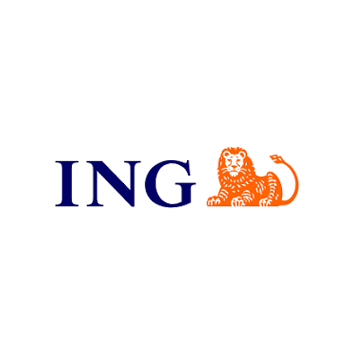 ING-FINTECH-ADBOARD-LOGOS-SQAURE3