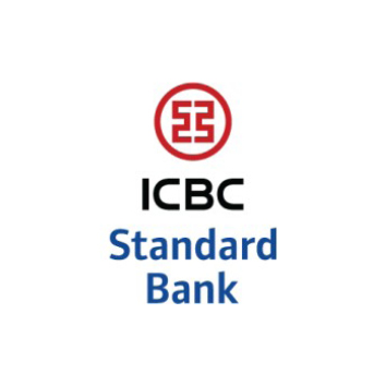 ICBC-FINTECH-ADBOARD-LOGOS-SQAURE26
