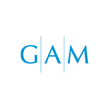 GAM-FINTECH-ADBOARD-LOGOS-SQAURE5
