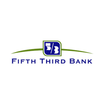 Fifth-third-bank-FINTECH-ADBOARD-LOGOS-SQAURE18