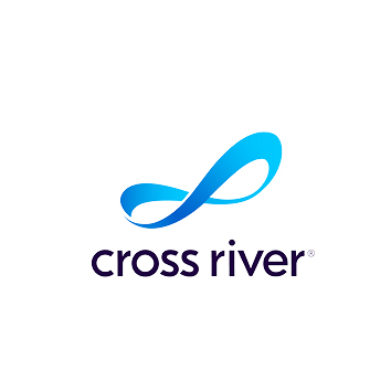 Cross-River-FINTECH-ADBOARD-LOGOS-SQAURE13