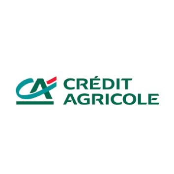 Credit-Agricole-FINTECH-ADBOARD-LOGOS-SQAURE35