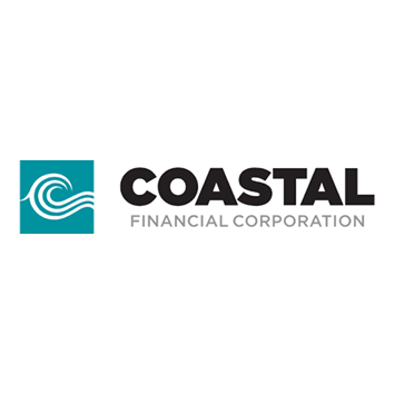 Coastal-FINTECH-ADBOARD-LOGOS-SQAURE33