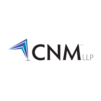 CNM-LLP-square