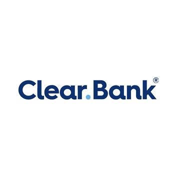 Clear-bank-FINTECH-ADBOARD-LOGOS-SQAURE17