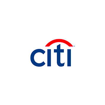 Citi-FINTECH-ADBOARD-LOGOS-SQAURE6