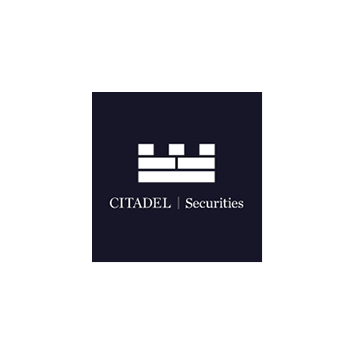 Citadel-FINTECH-ADBOARD-LOGOS-SQAURE40