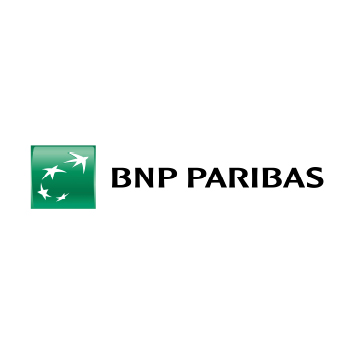 BNP-Paribas-FINTECH-ADBOARD-LOGOS-SQAURE24