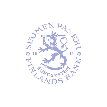 Bank-of-Finland-FINTECH-ADBOARD-LOGOS-SQAURE15