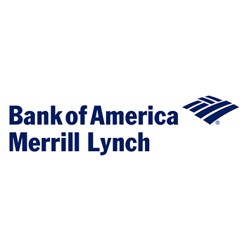Bank-of-america-merill-Lynch-FINTECH-ADBOARD-LOGOS-SQAURE14
