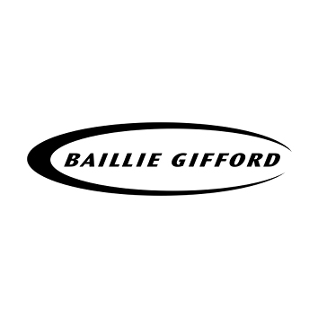 Ballie-Gifford-FINTECH-ADBOARD-LOGOS-SQAURE34