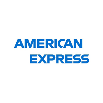 American-Express-FINTECH-ADBOARD-LOGOS-SQAURE25