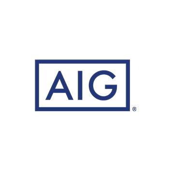 AIG-FINTECH-ADBOARD-LOGOS-SQAURE20