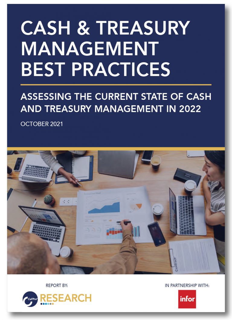 INFOR-REPORT-768x1058