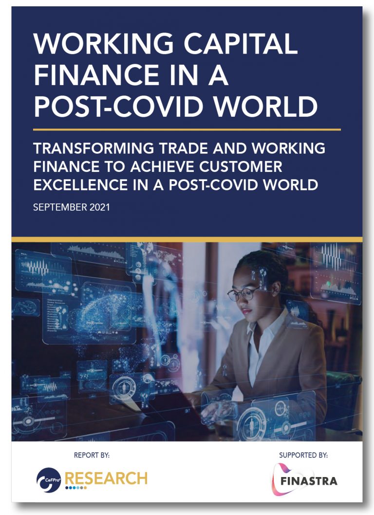 Finastra-report-1-768x1058