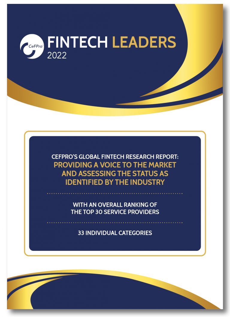 FINTECH-LEADERS-2022-768x1058