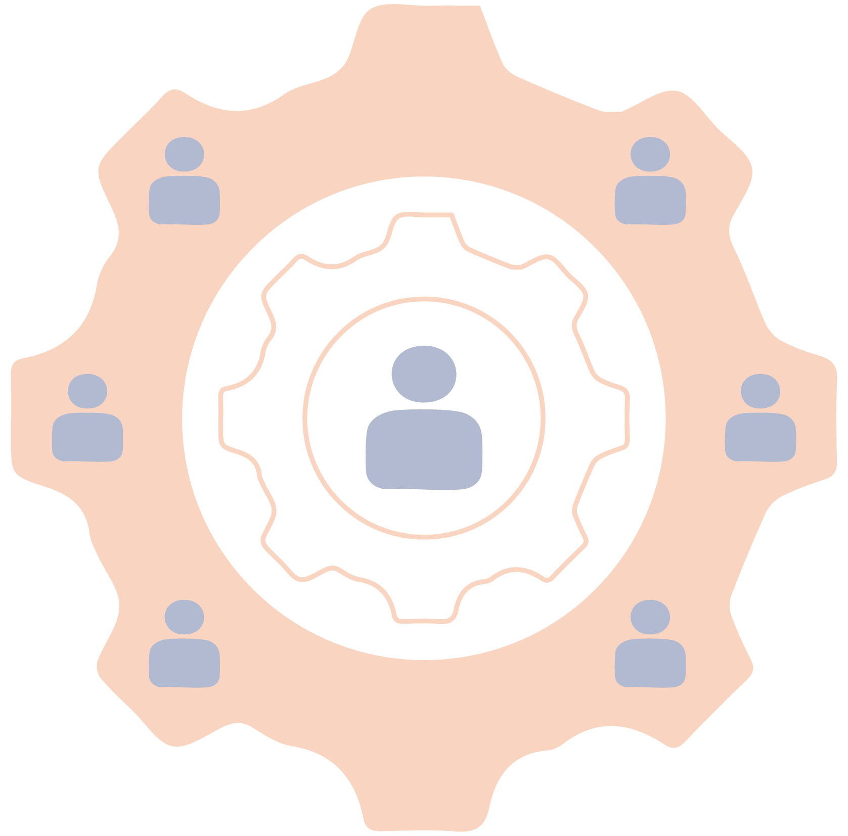 image-for-next-to-text