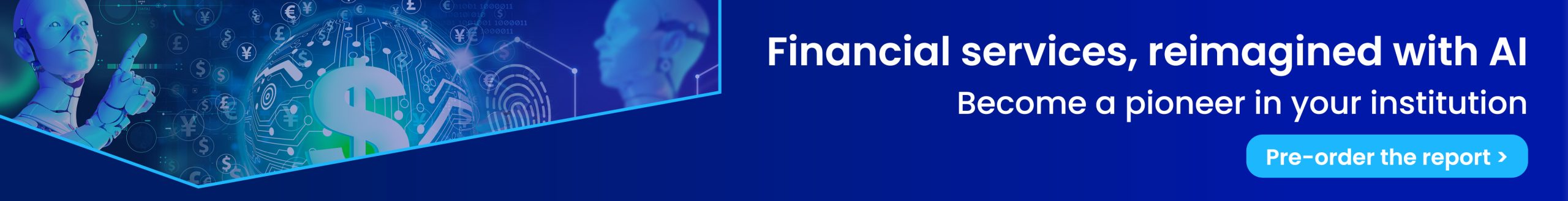 WEBPAGE-HEADER-scaled