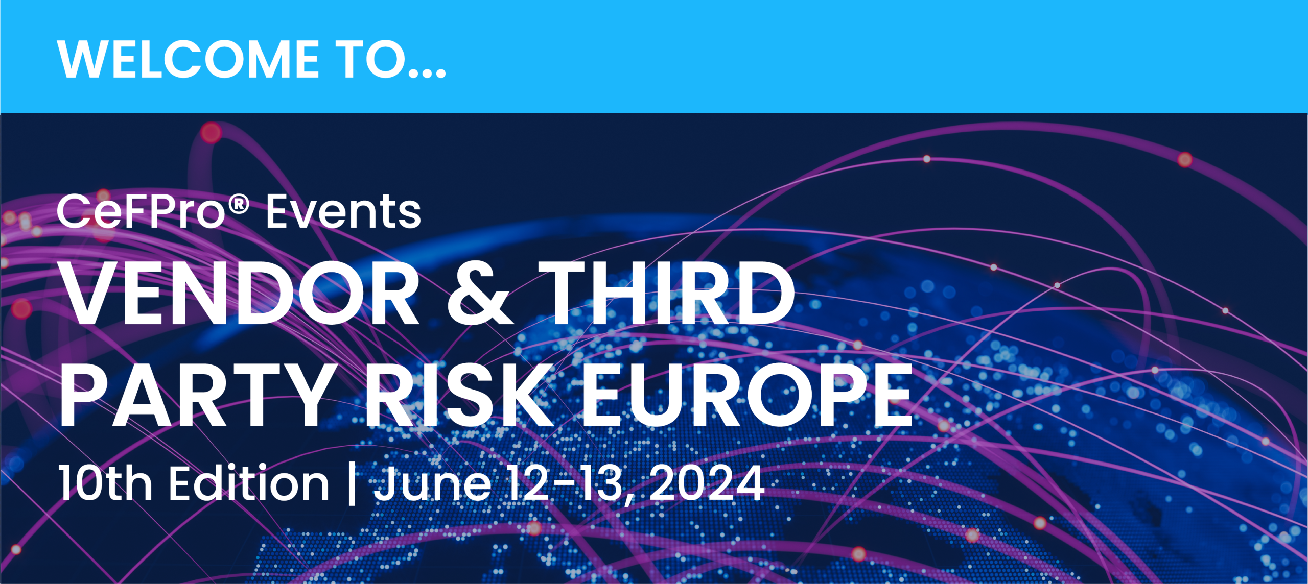 VENDOR-EUROPE-EVENT-APP-