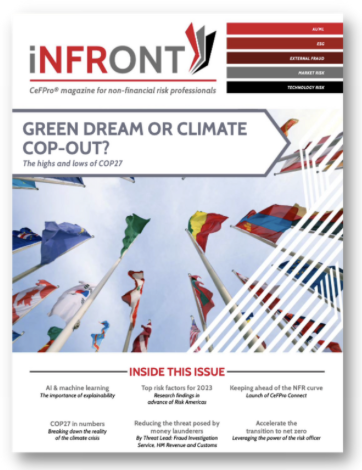 Screenshot-2023-01-25-at-15.13.03