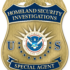 HSI-Special-Agent-Badge-High-Resolution-70x70