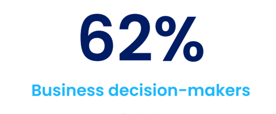 Screenshot-2024-11-26-111158-1