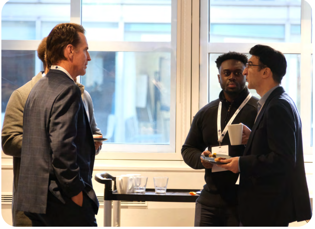 Screenshot-2024-11-27-131620