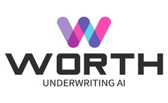 Worth_Logo_185x125mm-2