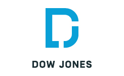 DOW-JONES-WEB-IMAGE-