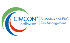 CIMCON