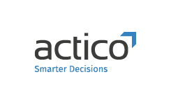 Actico
