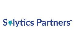 Solytics-Partners-Logo-web