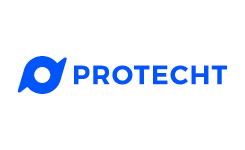 Protecht