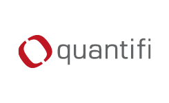 Quantifi-logo-for-web