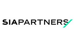 Sia-Partners-updated-logo