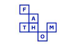 FATHOM-LOOG-WEB