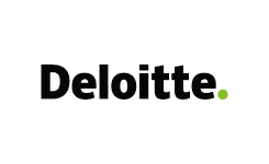 Deloitte