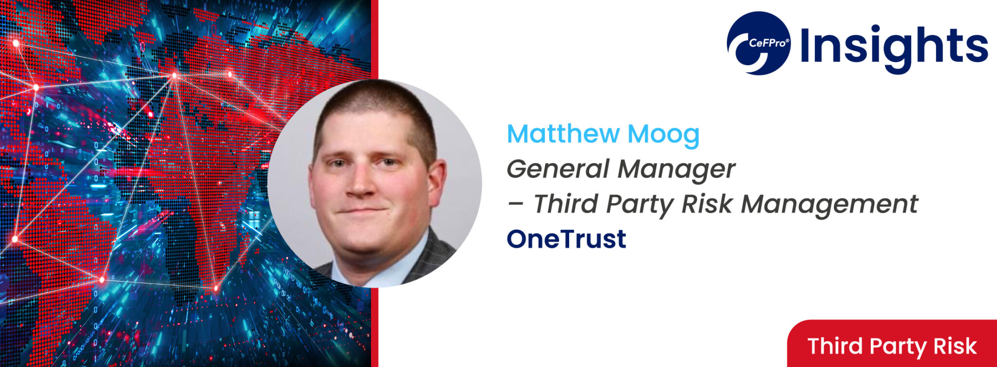 Matthew-Moog-2048x755