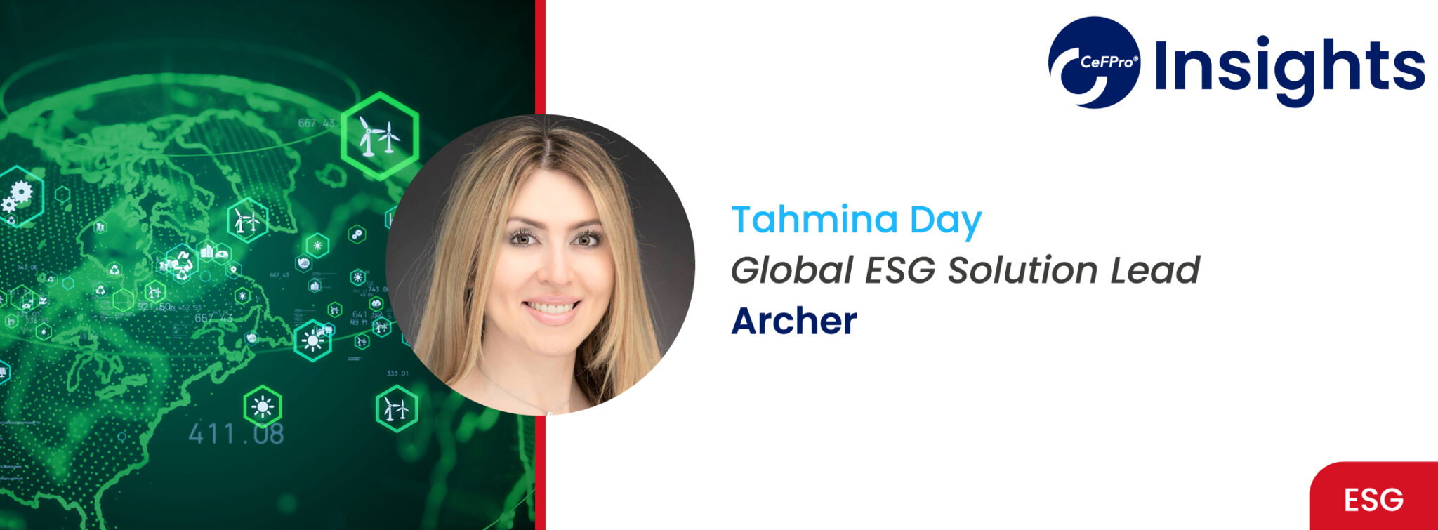 Tahmina-Day-2048x755