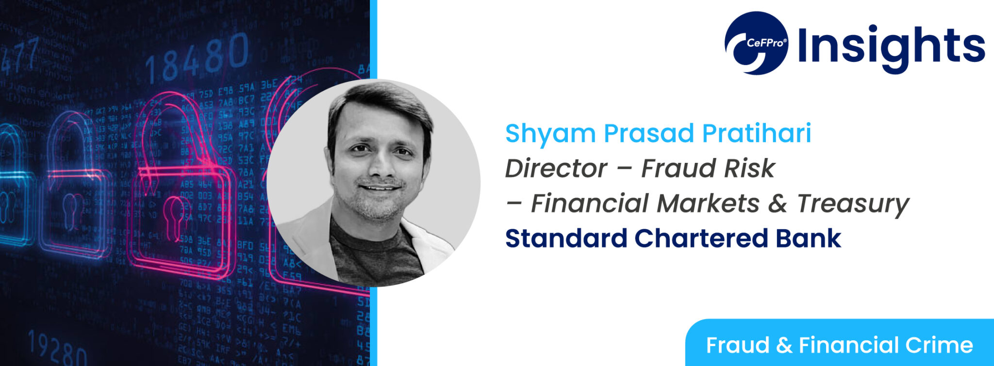 Shyam-Prasad-Pratihari-2048x755