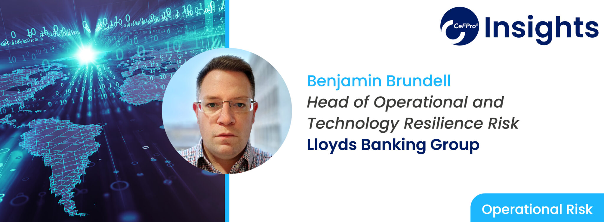 Benjamin-Brundell-2048x755